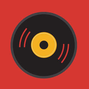 主播户外勾塔视频观看方法
