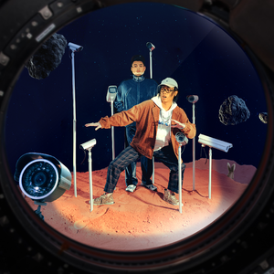 主播户外勾塔视频观看方法
