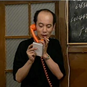 主播户外勾塔视频观看方法
