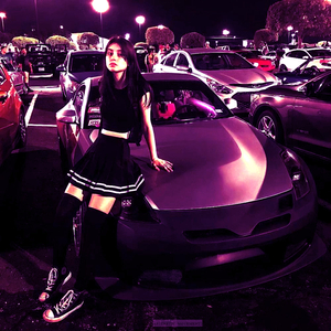 主播户外勾塔视频观看方法
