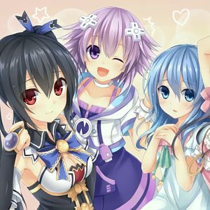 主播户外勾塔视频观看方法
