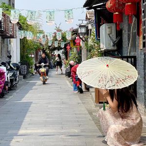 主播户外勾塔视频观看方法
