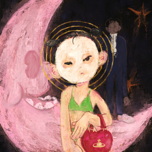 主播户外勾塔视频观看方法
