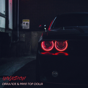 主播户外勾塔视频观看方法
