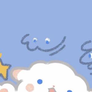 主播户外勾塔视频观看方法
