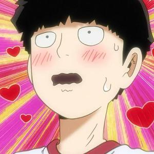 主播户外勾塔视频观看方法
