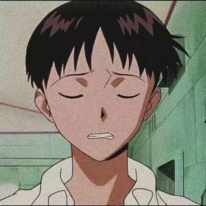 主播户外勾塔视频观看方法
