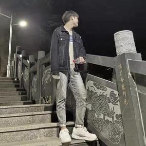 主播户外勾塔视频观看方法
