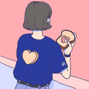 主播户外勾塔视频观看方法
