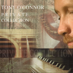 主播户外勾塔视频观看方法
