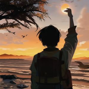 主播户外勾塔视频观看方法
